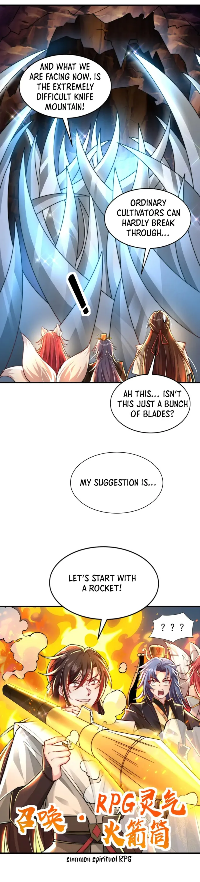 Page 11 of Chapter 30