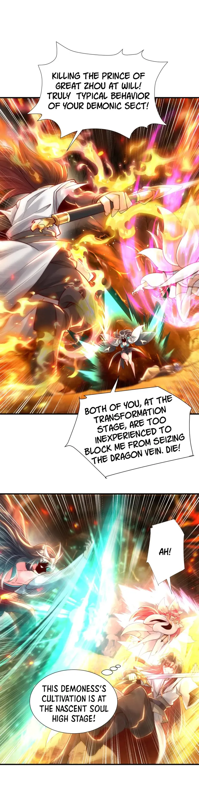 Page 16 of Chapter 30