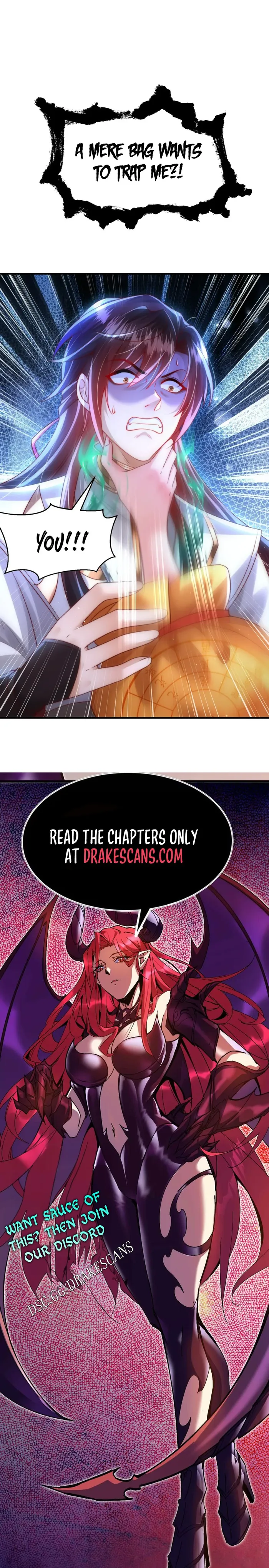 Page 21 of Chapter 30