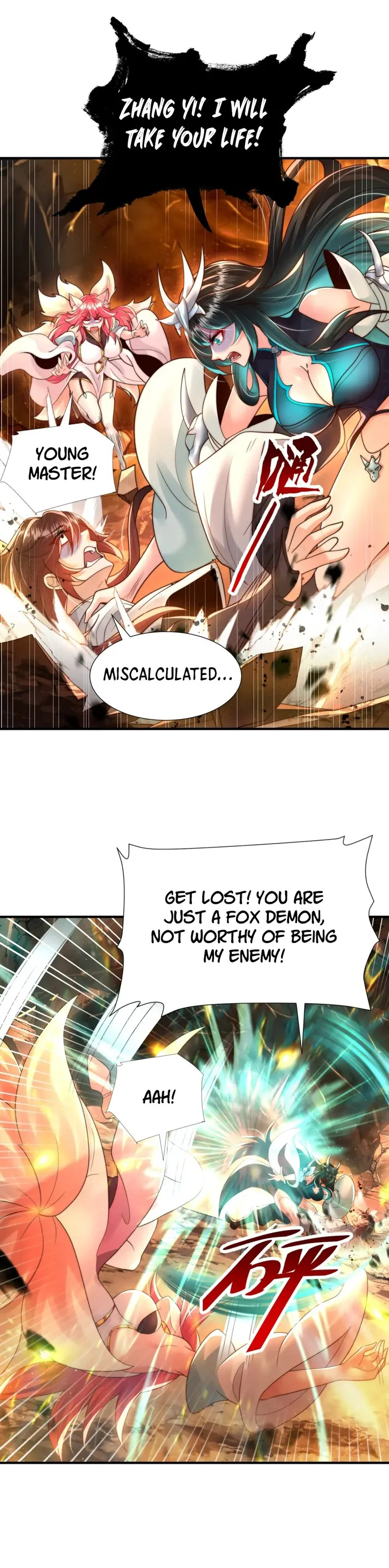 Page 2 of Chapter 31