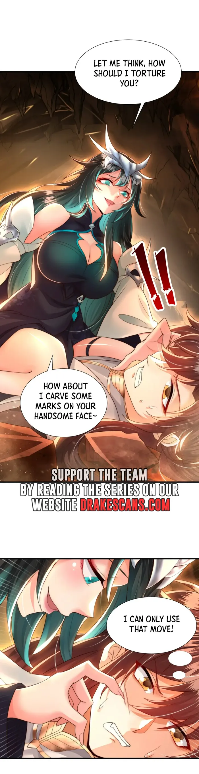 Page 3 of Chapter 31