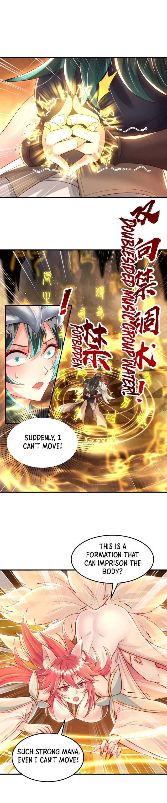Page 4 of Chapter 31