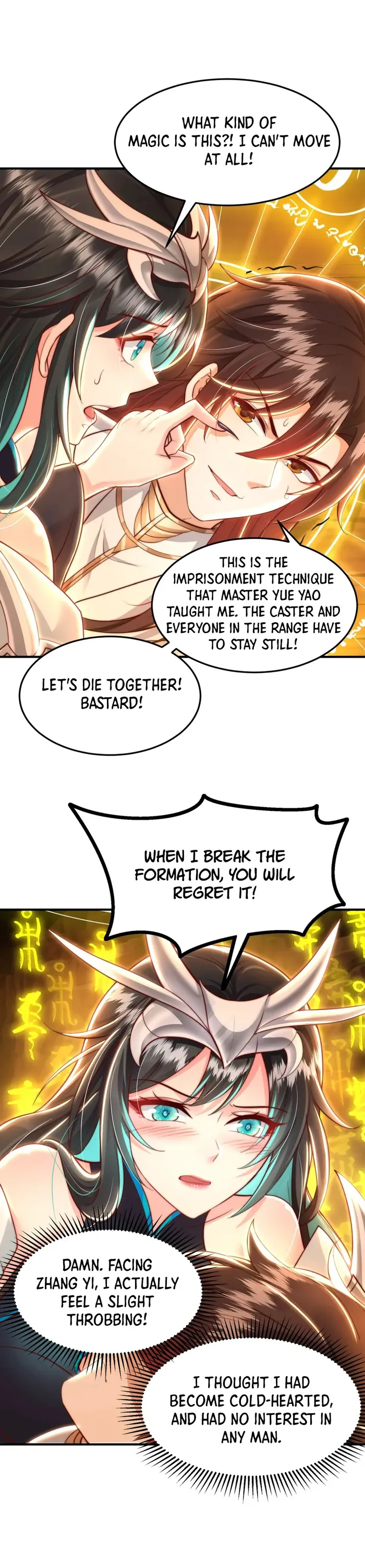 Page 5 of Chapter 31