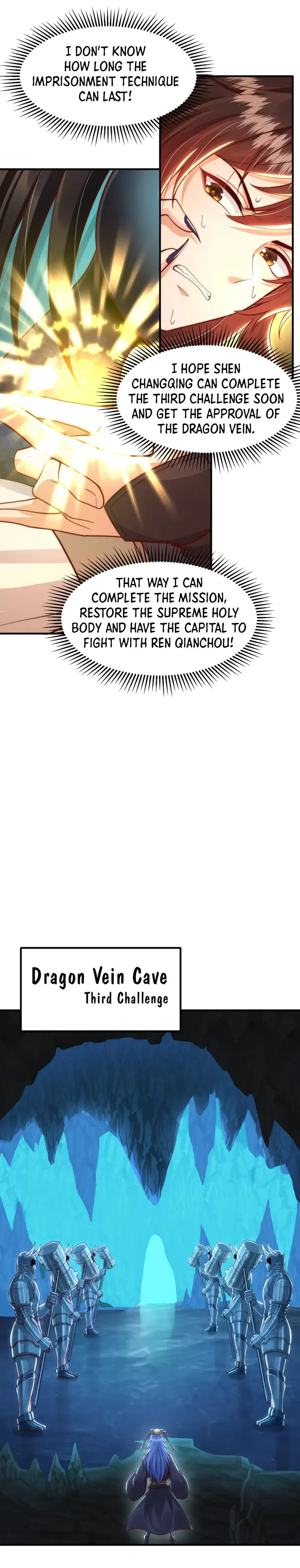 Page 6 of Chapter 31