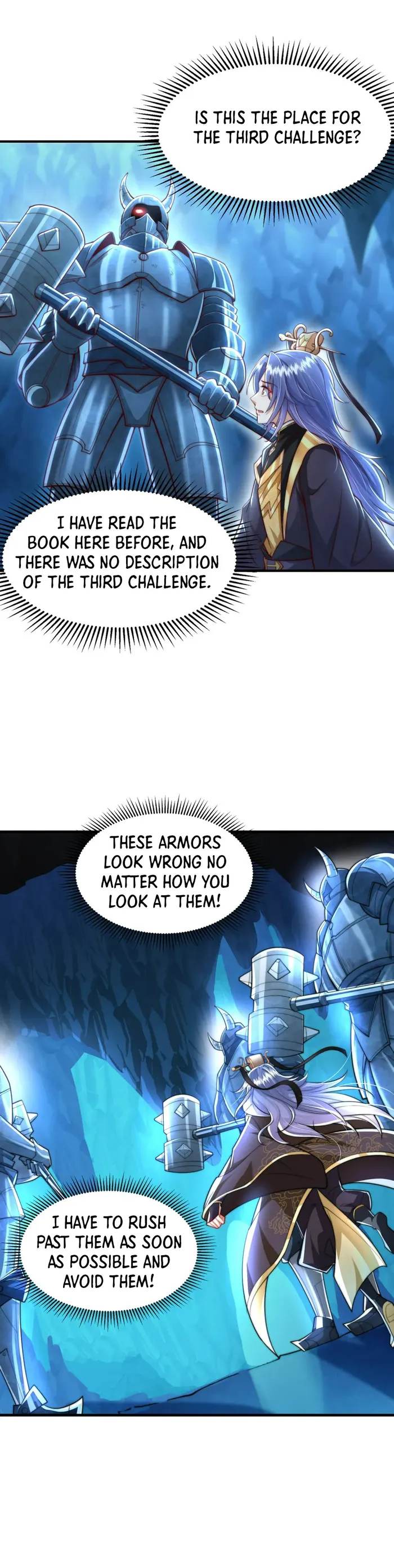 Page 7 of Chapter 31
