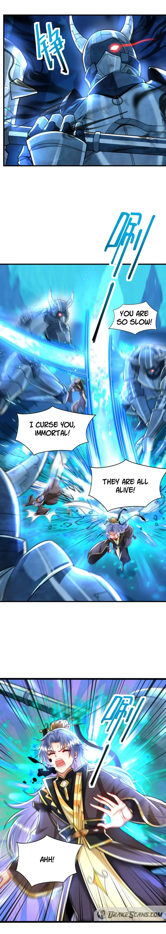 Page 8 of Chapter 31