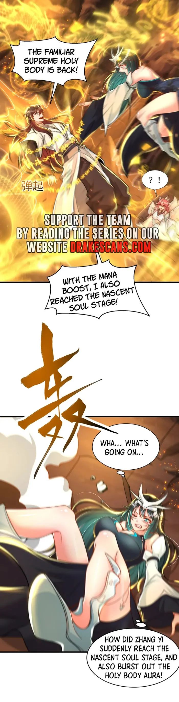 Page 20 of Chapter 31