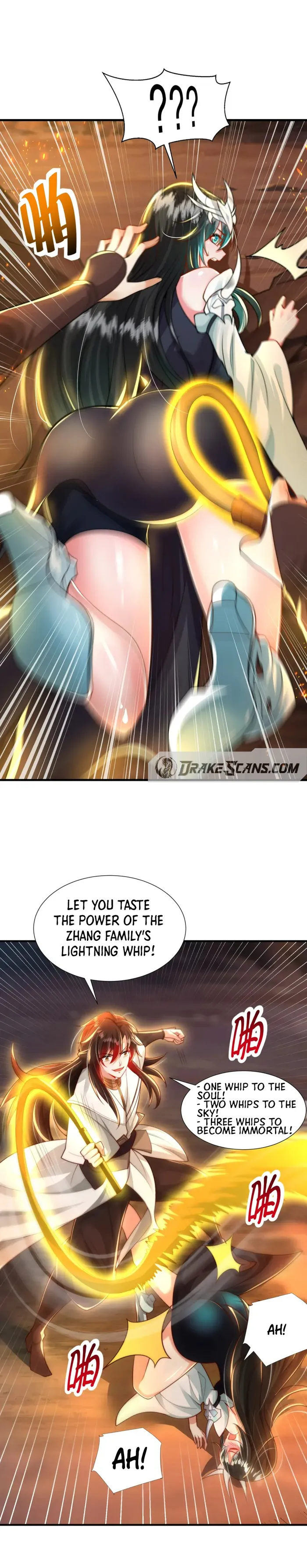 Page 22 of Chapter 31