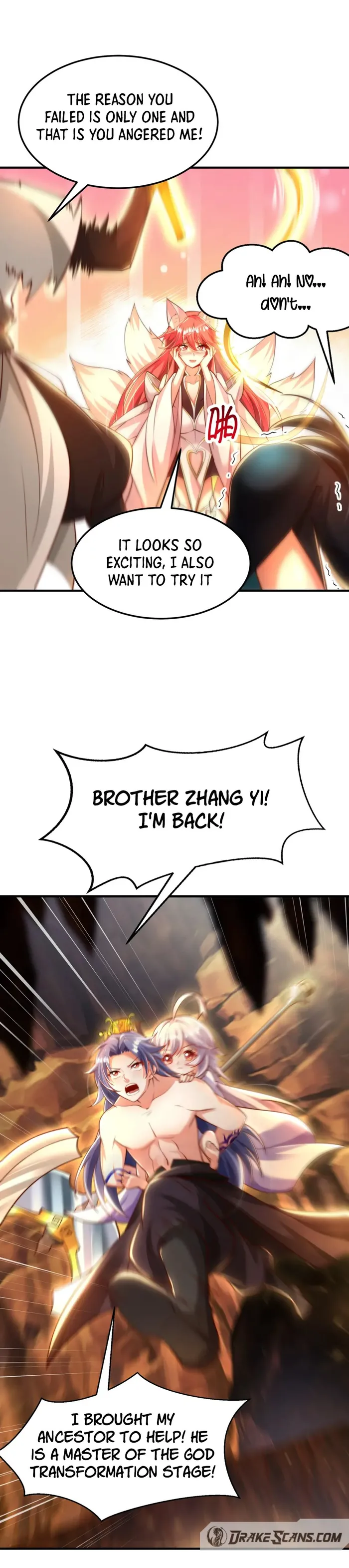 Page 24 of Chapter 31