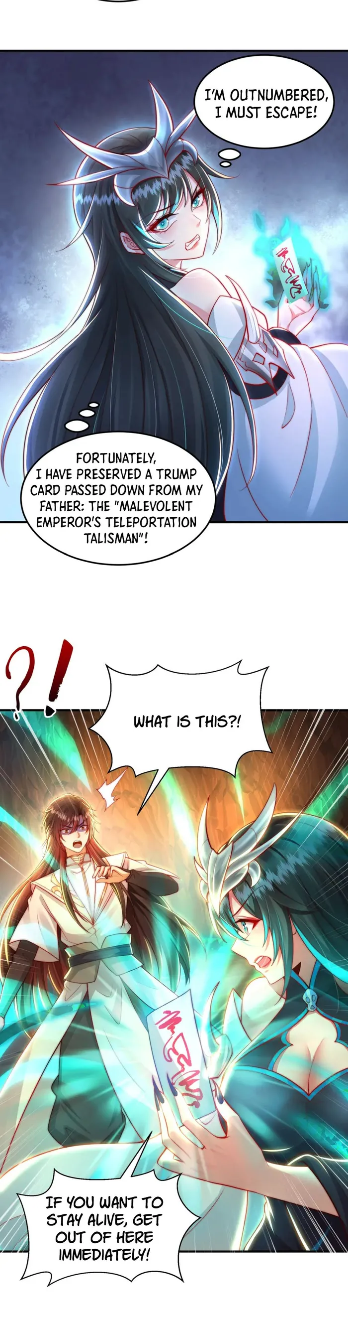 Page 2 of Chapter 32