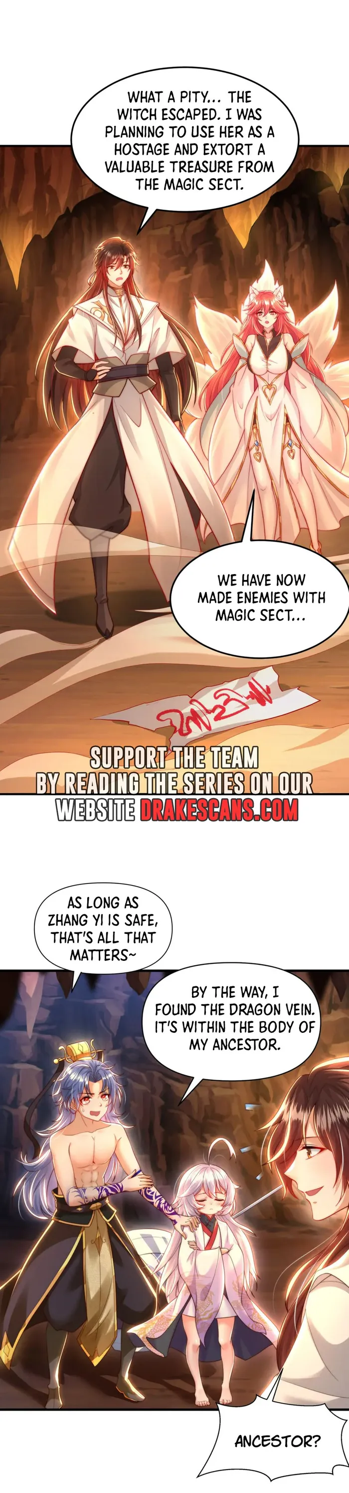 Page 4 of Chapter 32