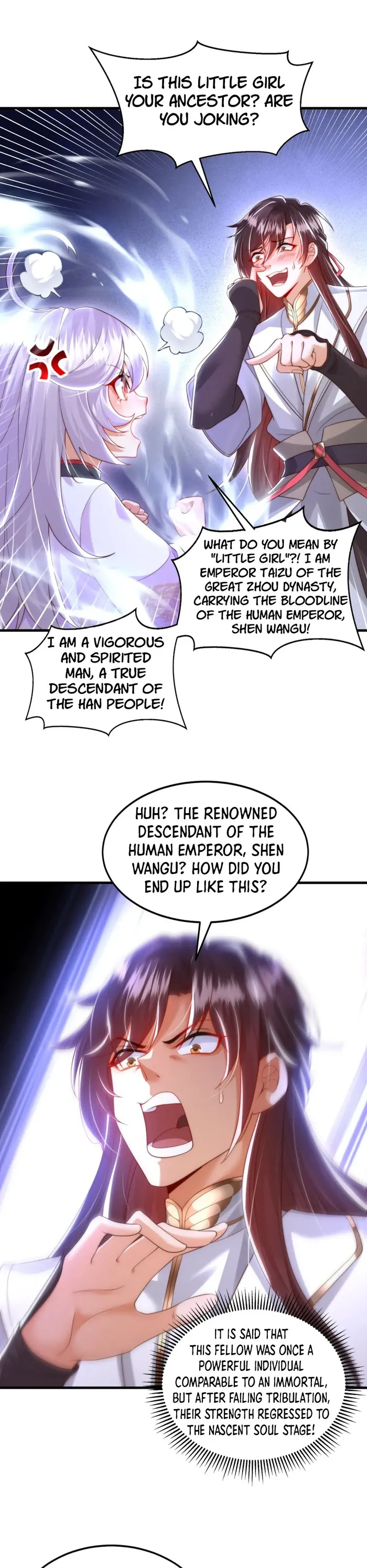 Page 5 of Chapter 32