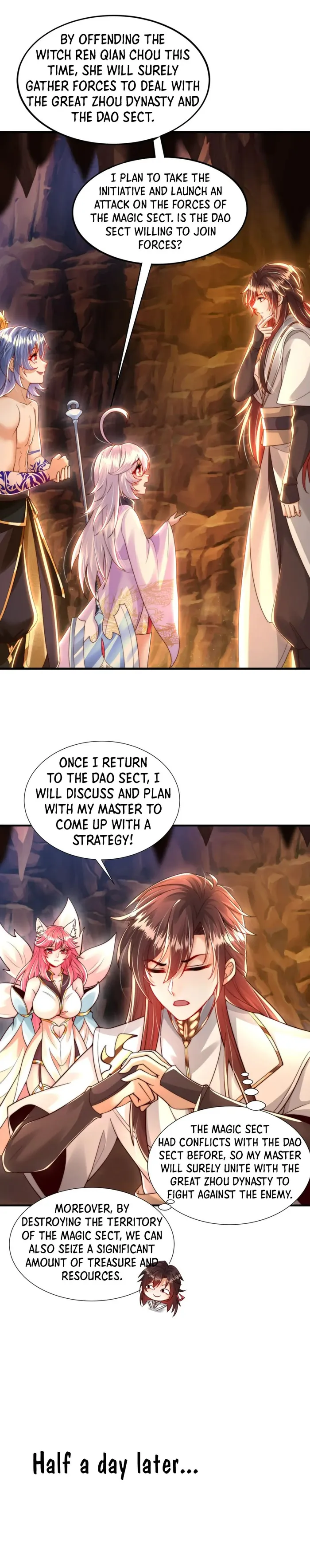 Page 7 of Chapter 32