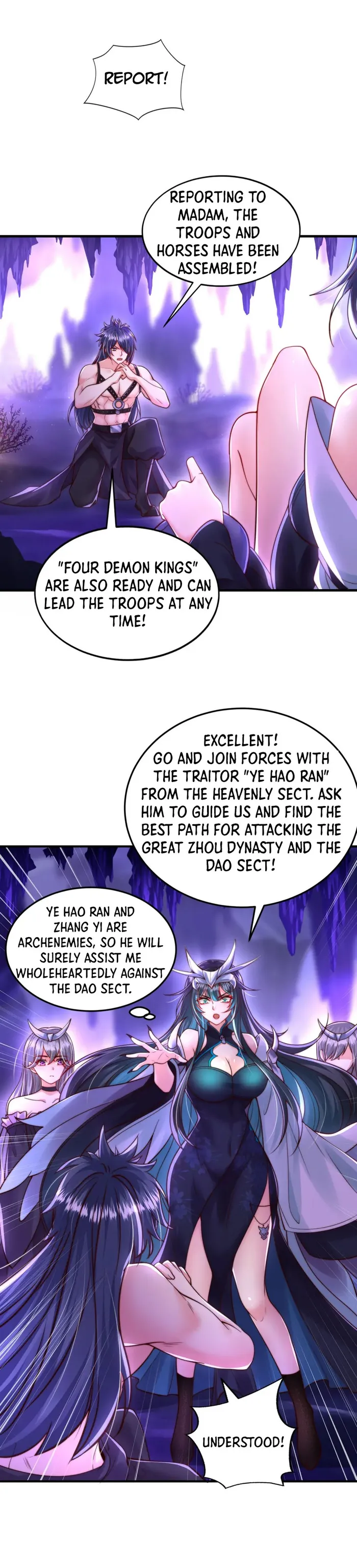 Page 9 of Chapter 32