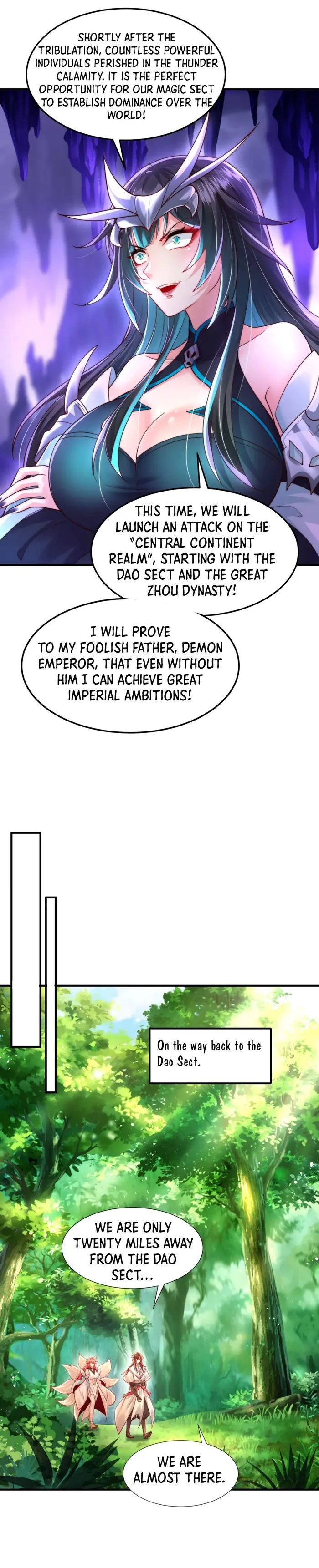 Page 10 of Chapter 32