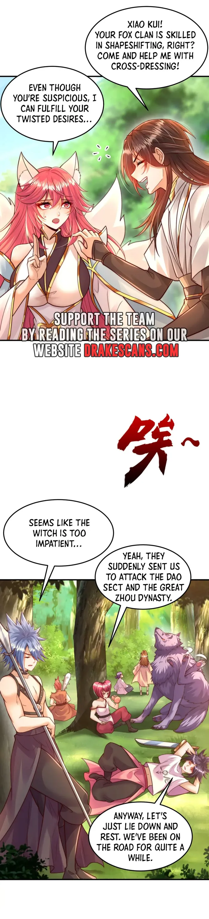 Page 13 of Chapter 32