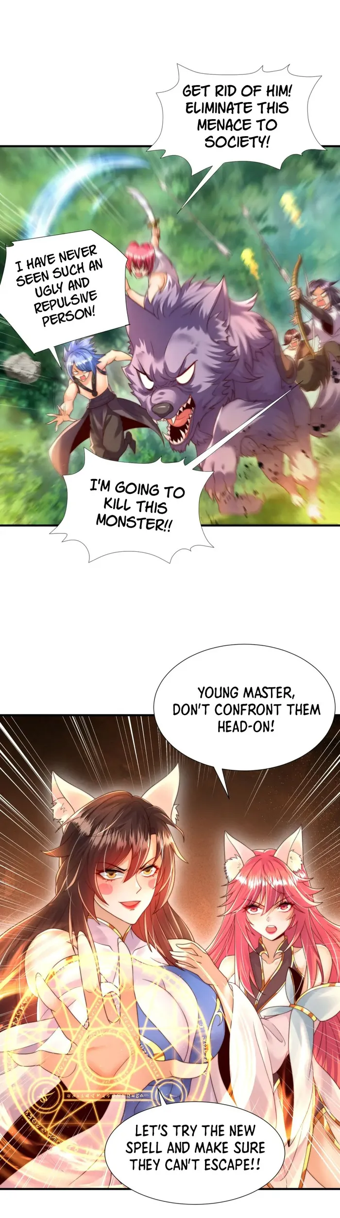 Page 16 of Chapter 32