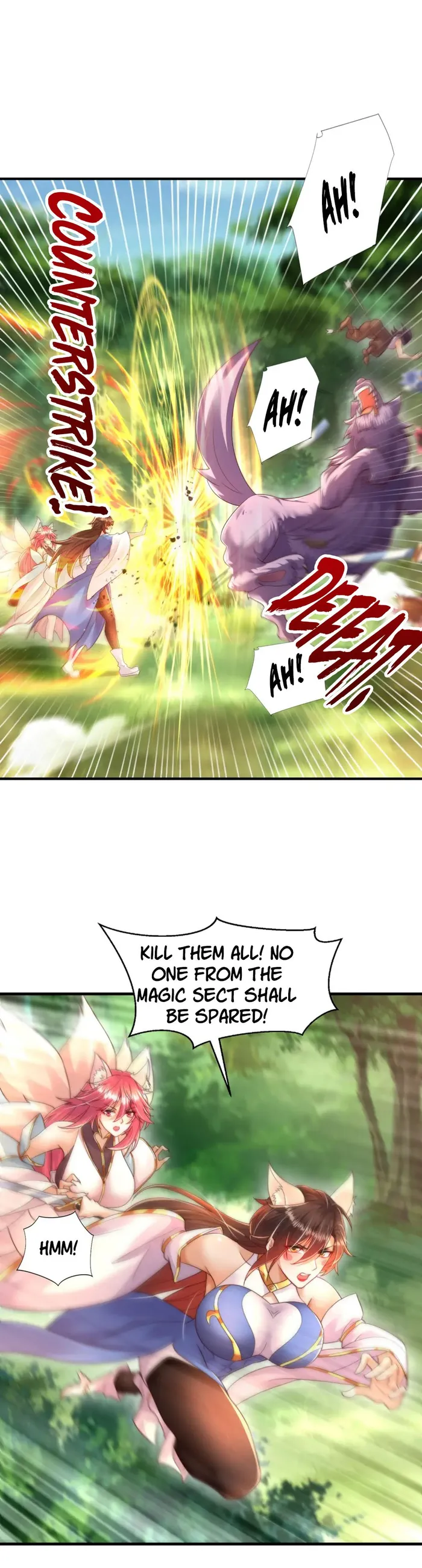 Page 17 of Chapter 32