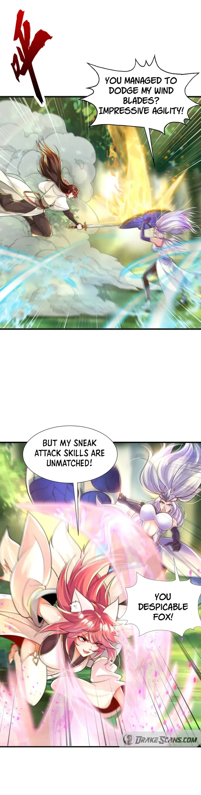 Page 21 of Chapter 32