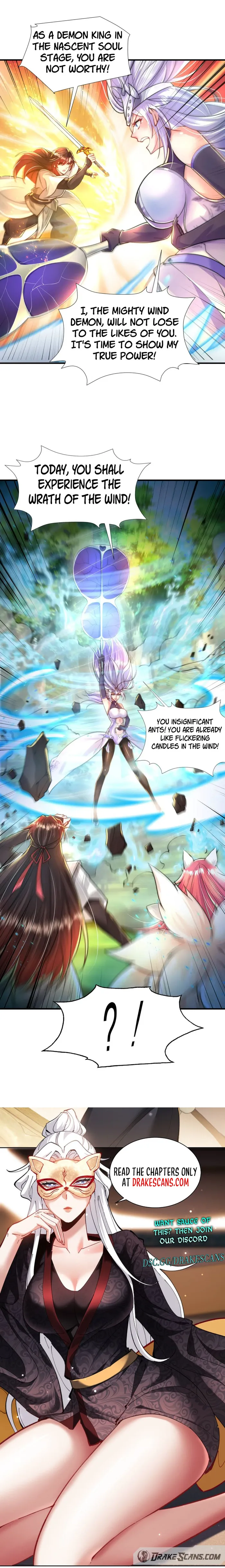 Page 22 of Chapter 32