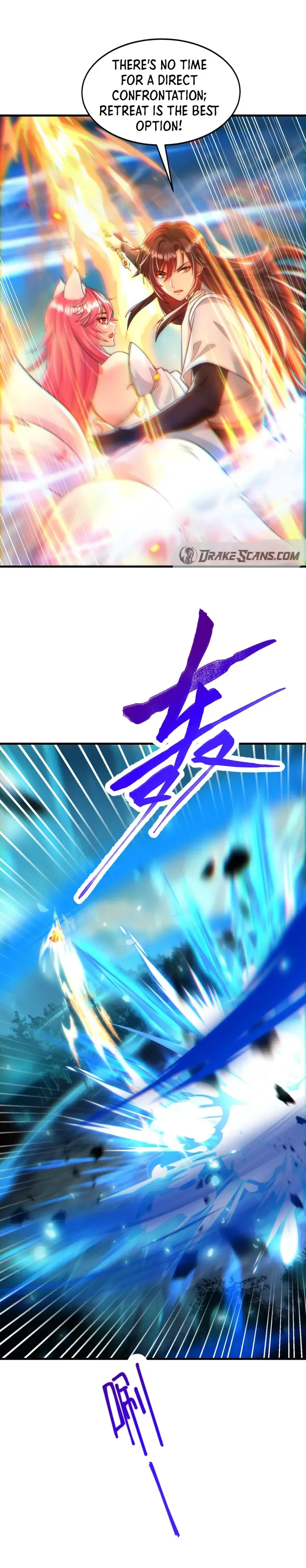 Page 2 of Chapter 33