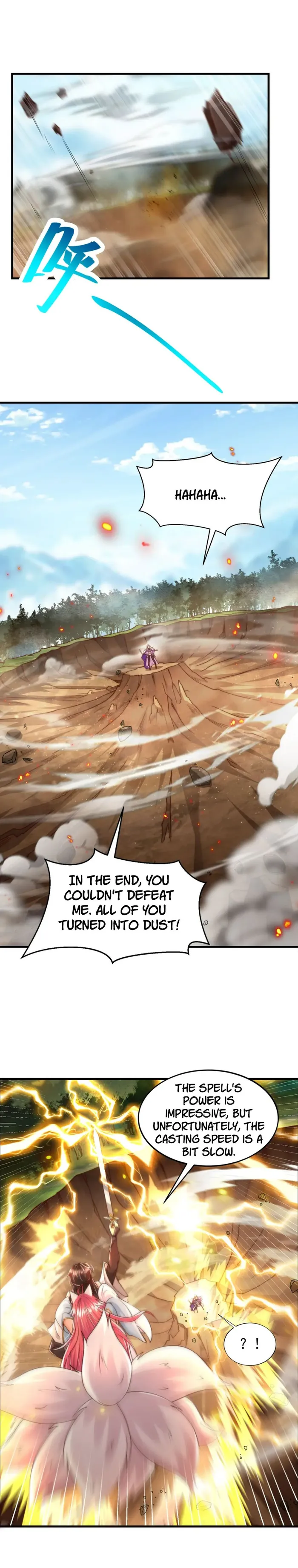 Page 3 of Chapter 33