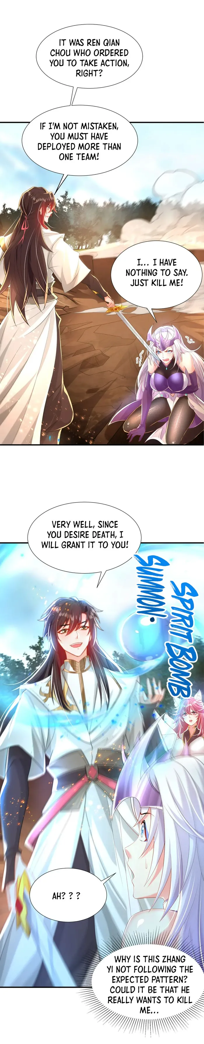 Page 5 of Chapter 33