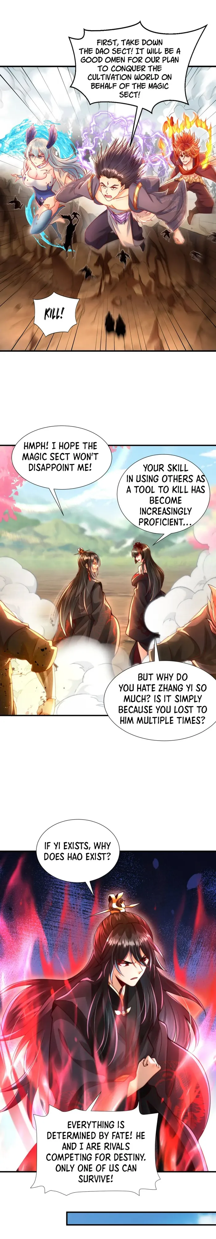 Page 11 of Chapter 33