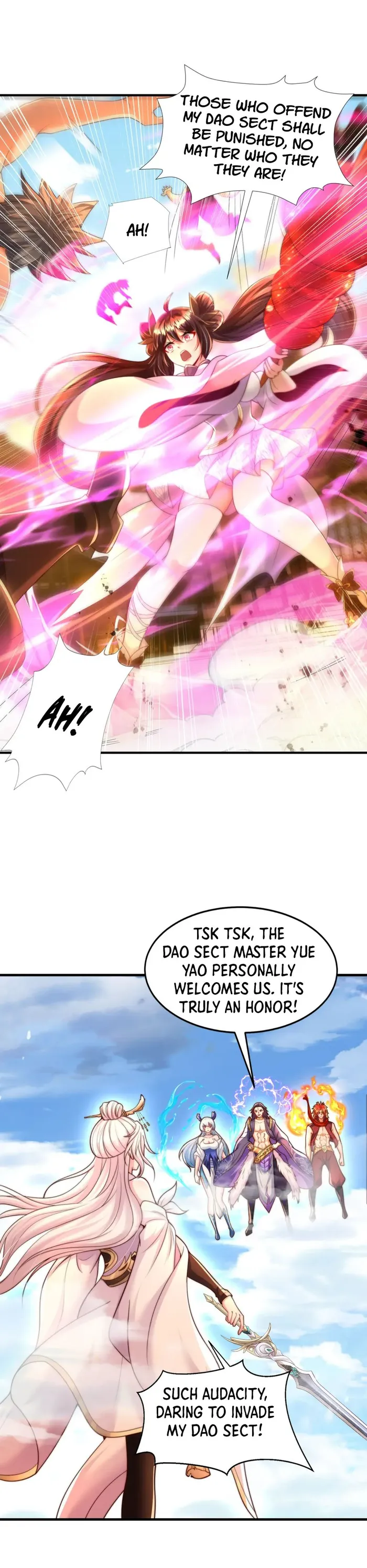 Page 13 of Chapter 33