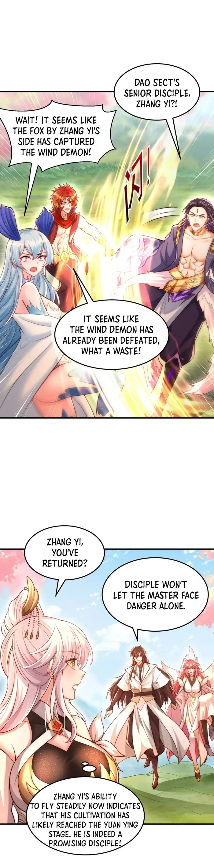 Page 15 of Chapter 33