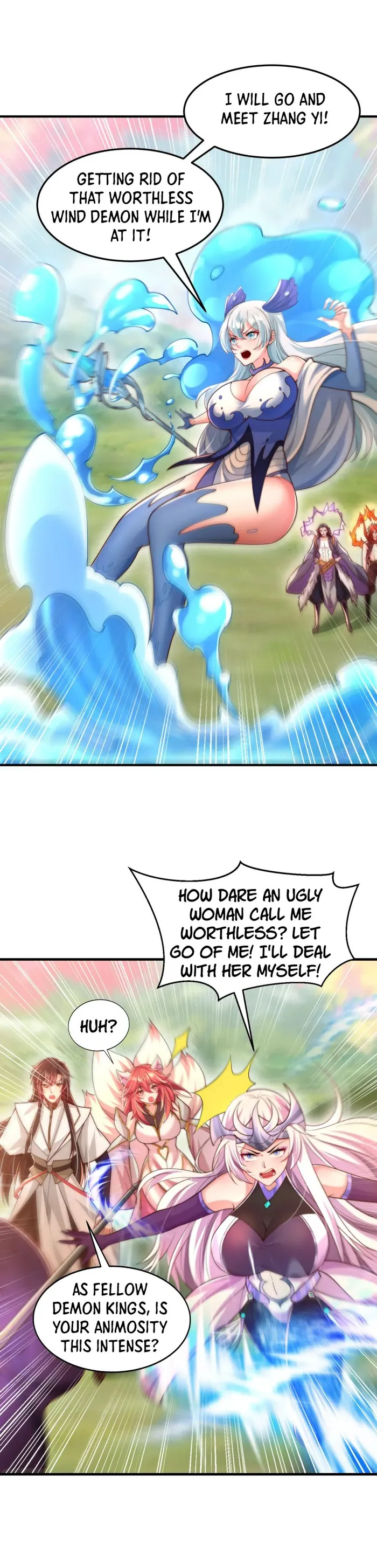 Page 16 of Chapter 33