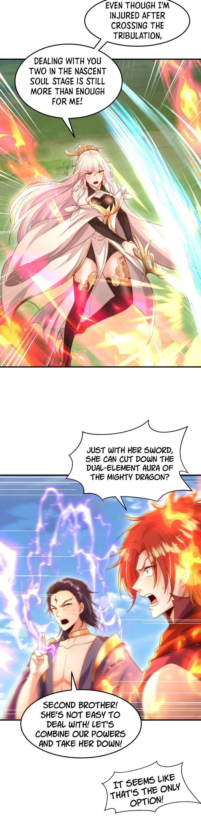 Page 19 of Chapter 33