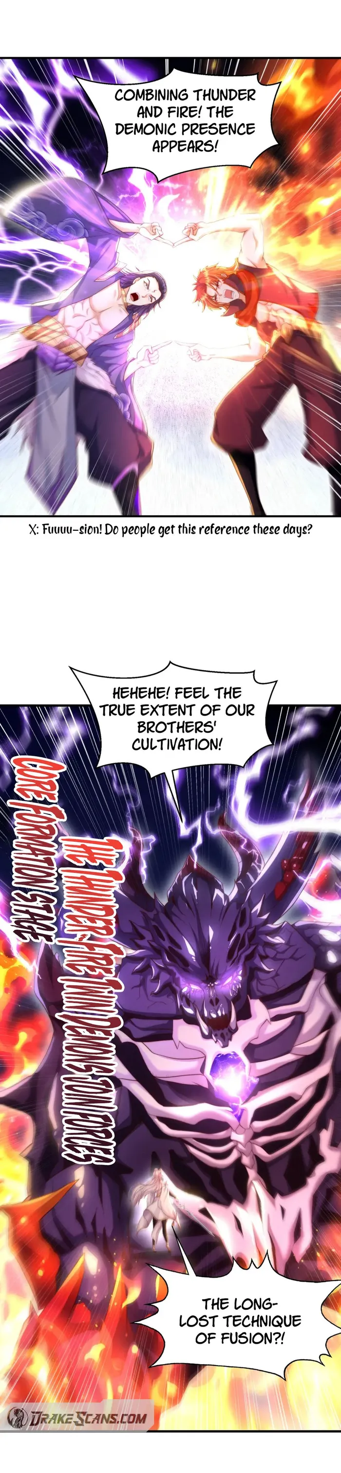 Page 20 of Chapter 33