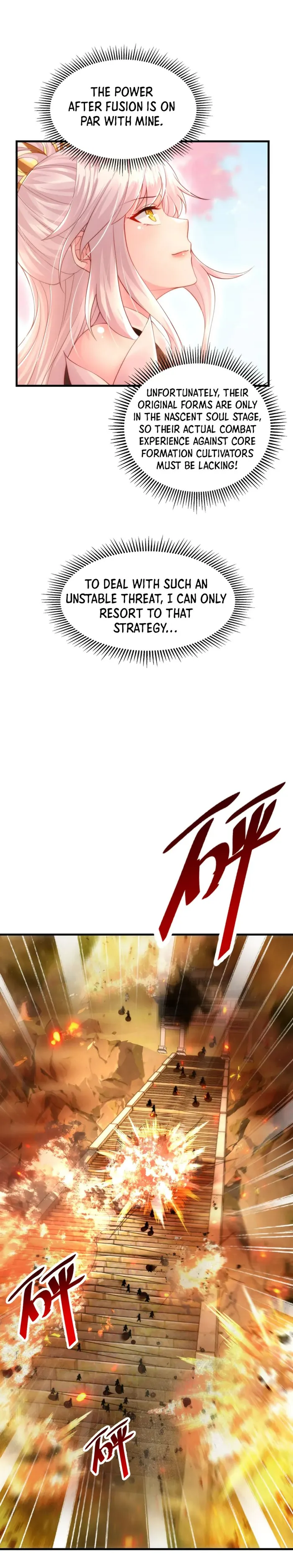 Page 21 of Chapter 33