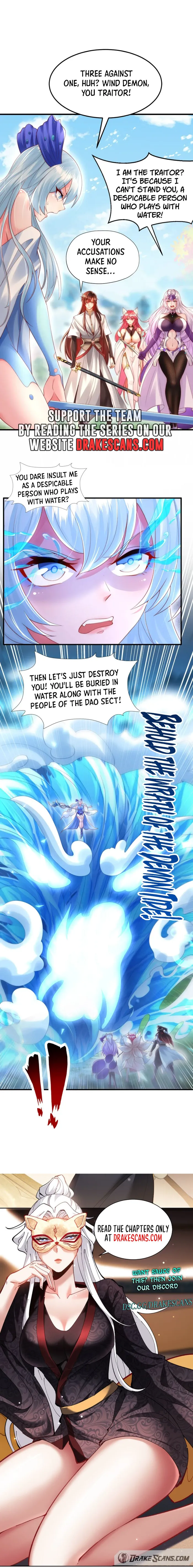 Page 22 of Chapter 33