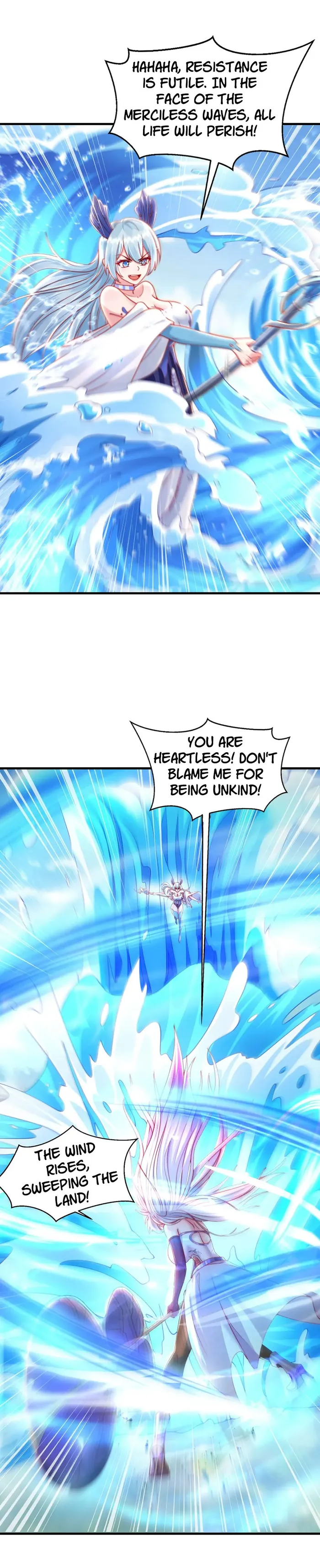 Page 2 of Chapter 34