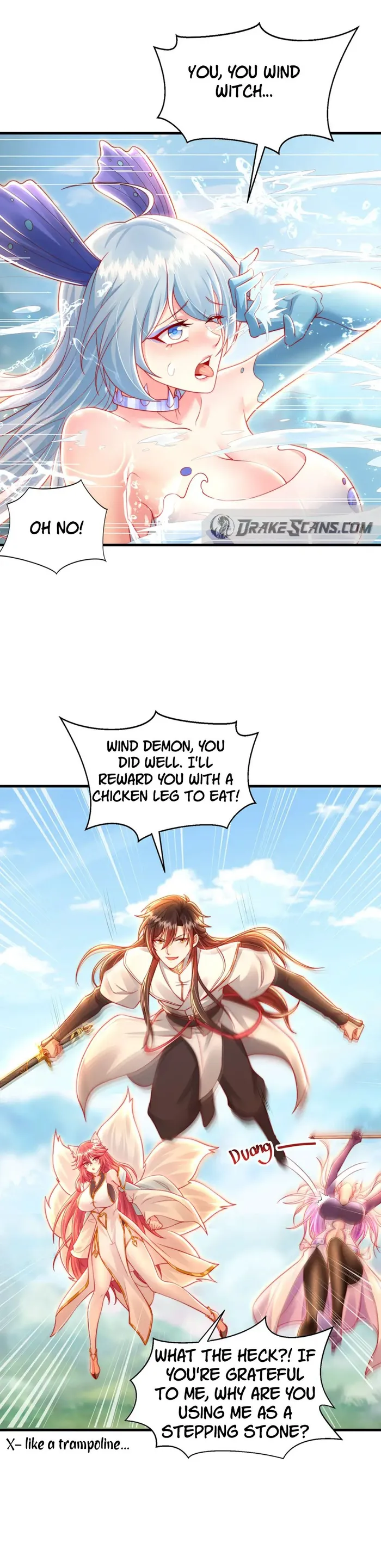 Page 3 of Chapter 34