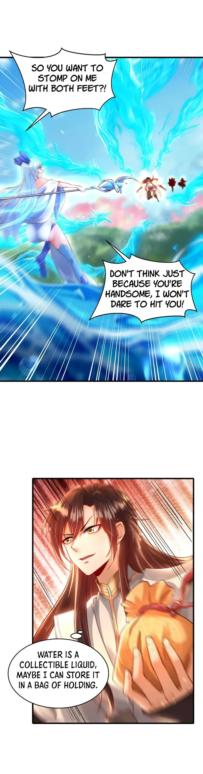 Page 4 of Chapter 34