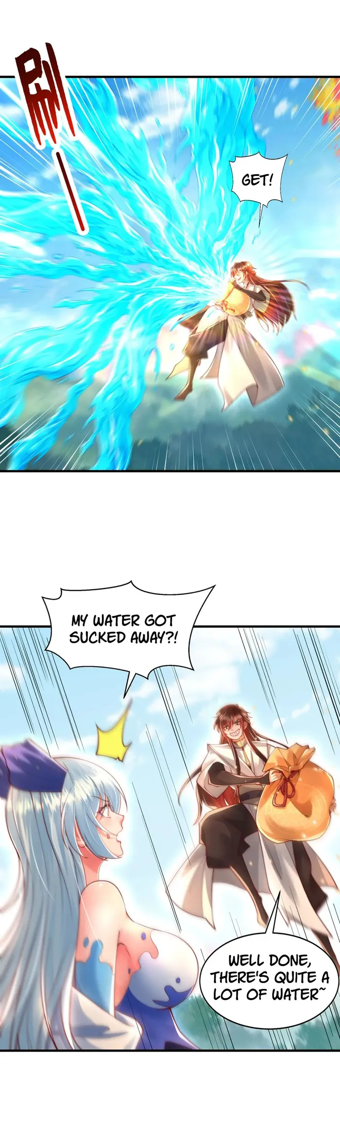 Page 5 of Chapter 34