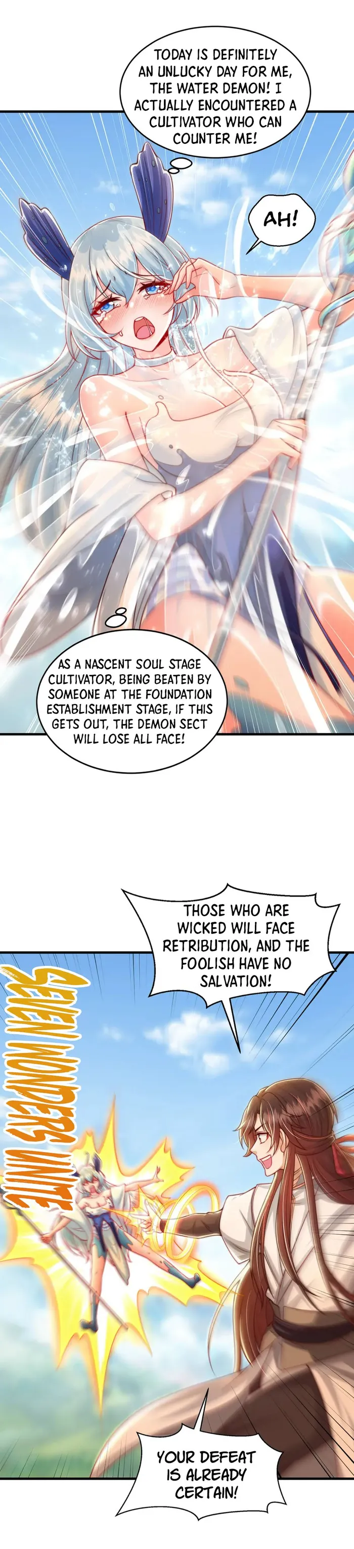Page 9 of Chapter 34