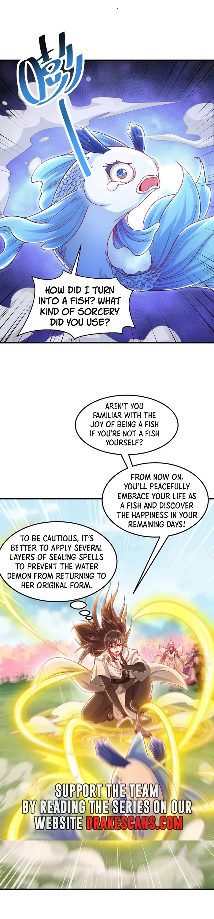 Page 10 of Chapter 34