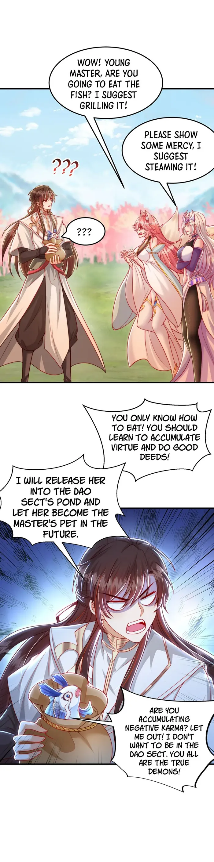 Page 11 of Chapter 34
