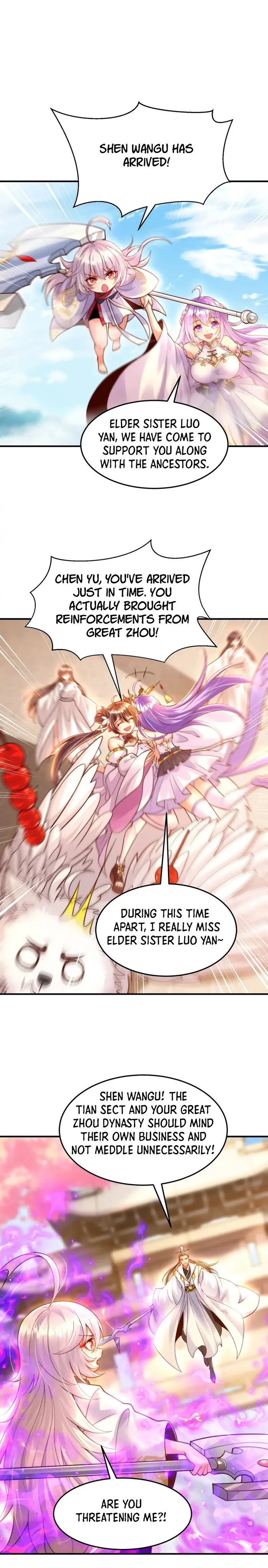 Page 13 of Chapter 34