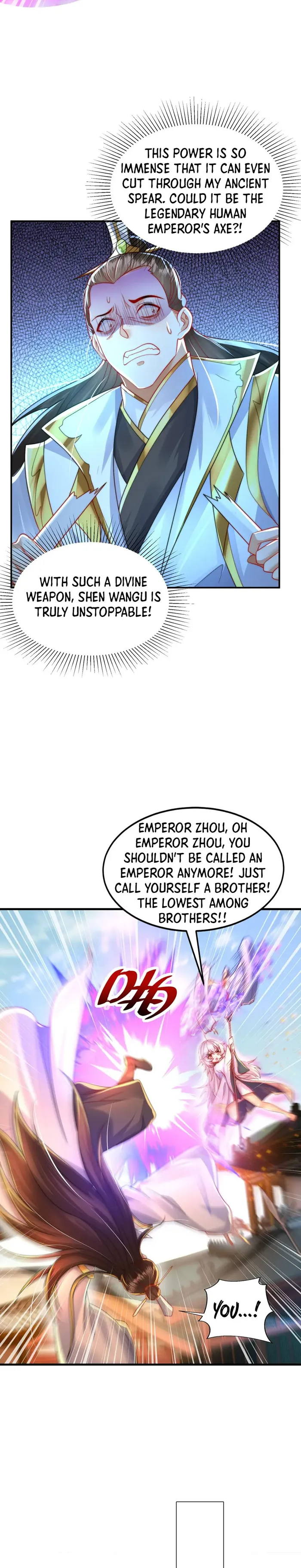 Page 15 of Chapter 34