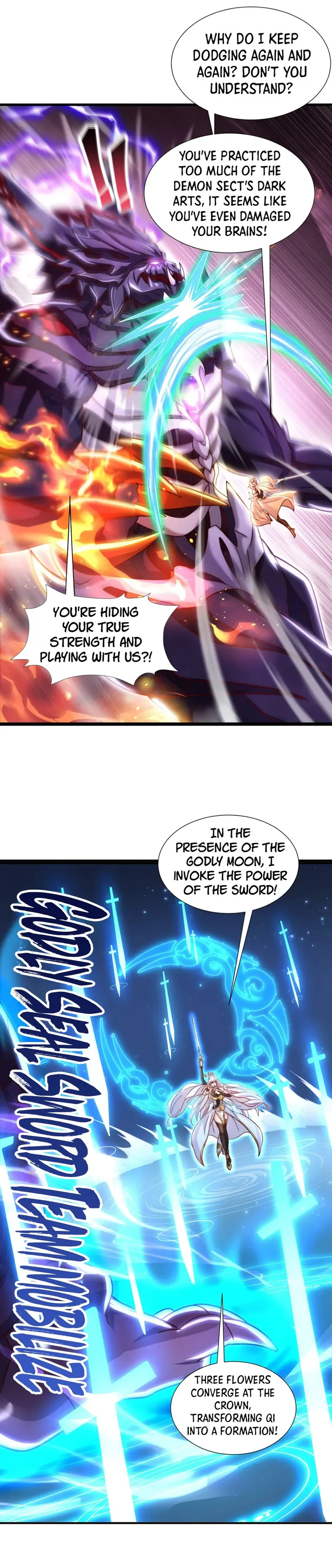 Page 17 of Chapter 34