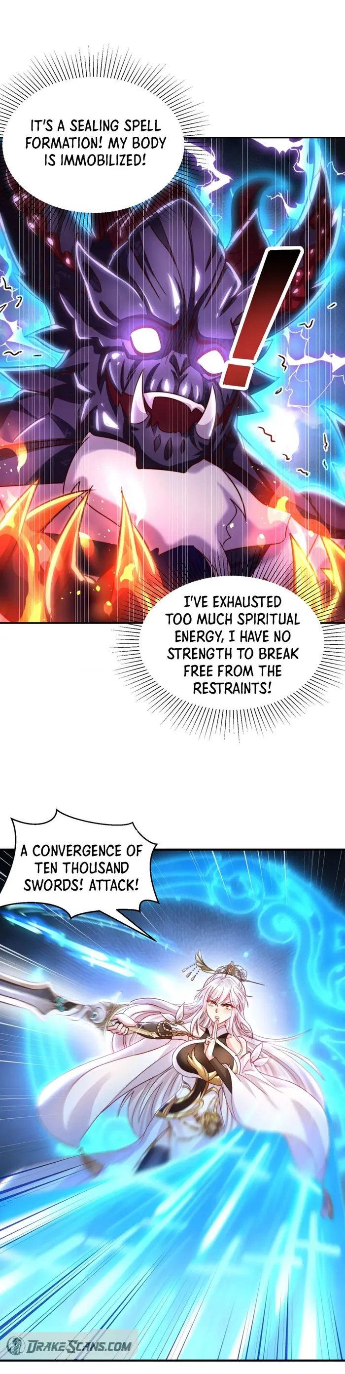 Page 18 of Chapter 34