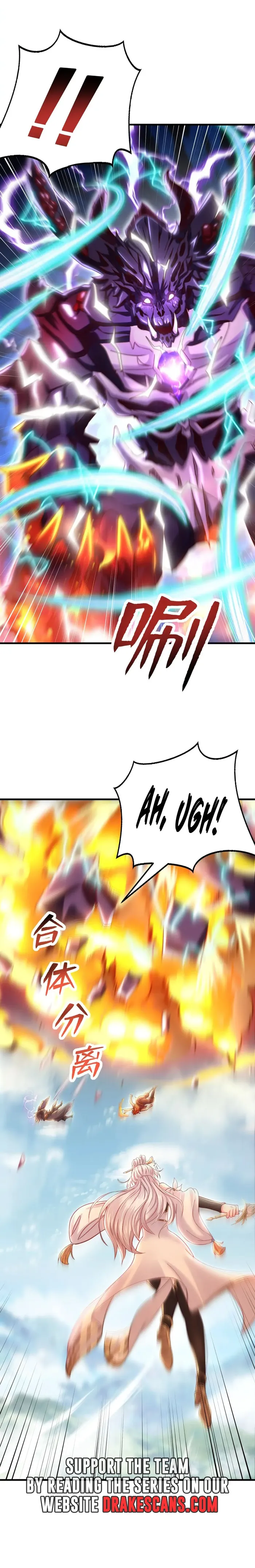 Page 19 of Chapter 34