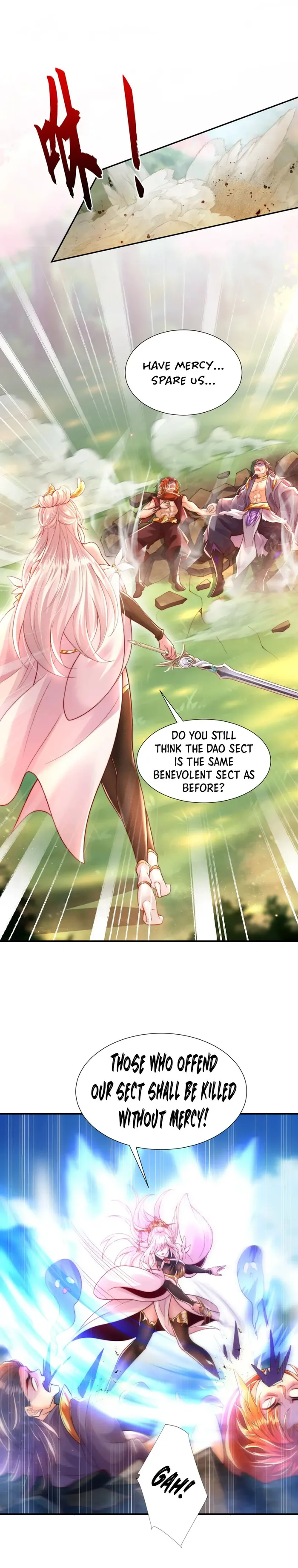 Page 20 of Chapter 34