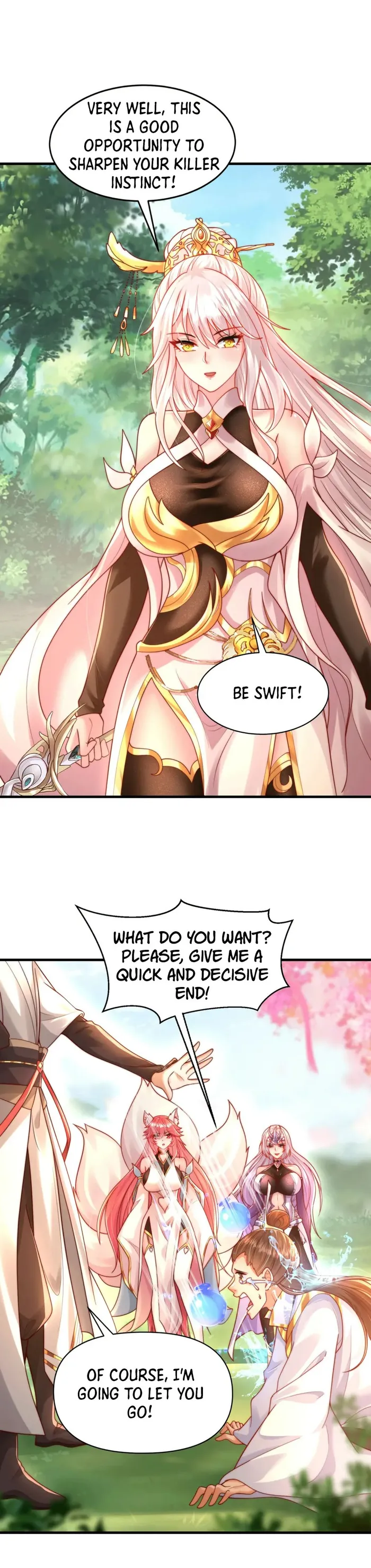 Page 3 of Chapter 35