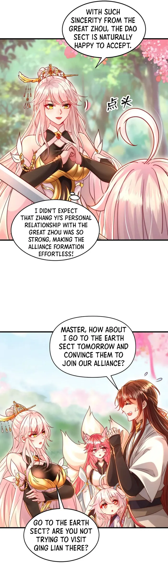 Page 8 of Chapter 35